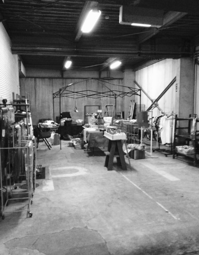 c0166293_18070091.jpg