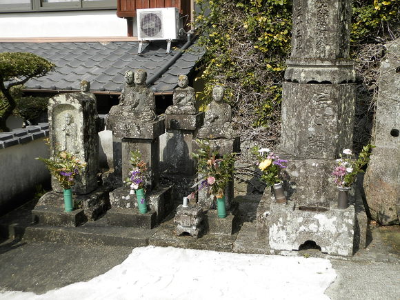 f0181793_1114086.jpg