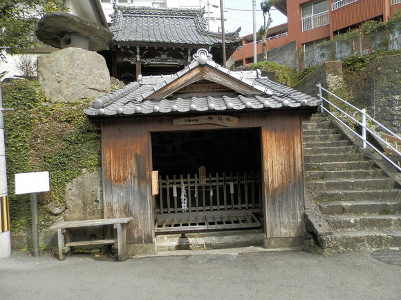 f0181793_1121820.jpg