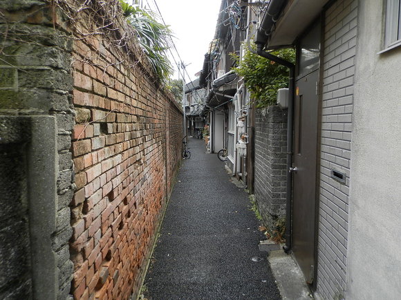 f0181793_1123186.jpg