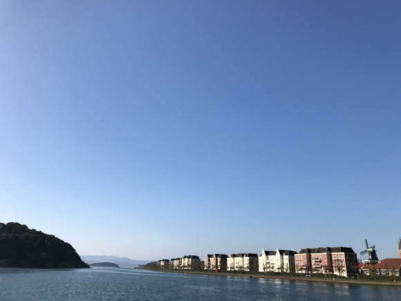 d0135694_10212961.jpg