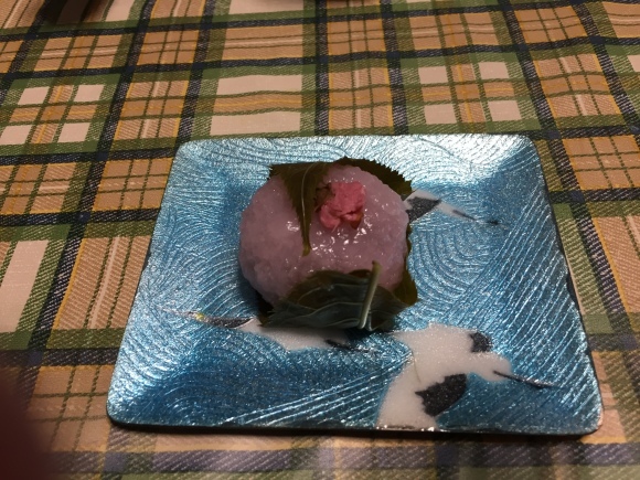 f0130894_22114982.jpg