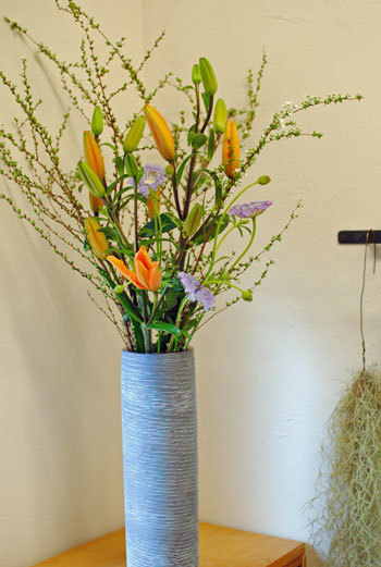 f0223594_18420156.jpg