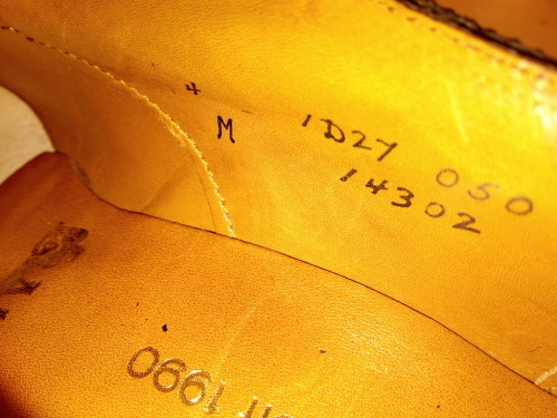 d0166598_10595276.jpg