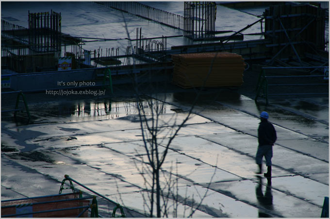e0008800_23532836.jpg