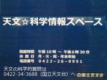d0051601_21293058.jpg