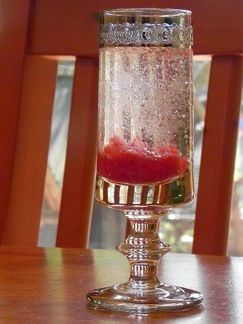 c0152002_10223854.jpg