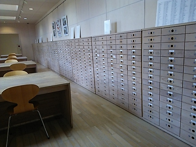 c0212604_1352749.jpg