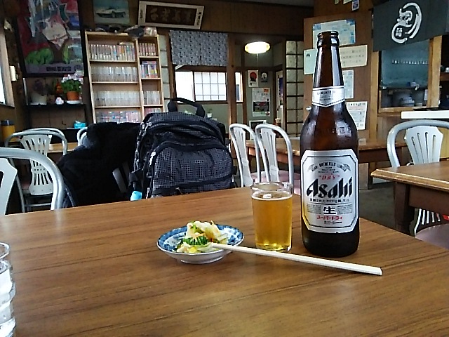 c0212604_13542151.jpg