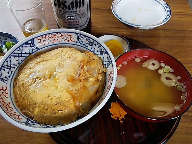 c0212604_1355234.jpg