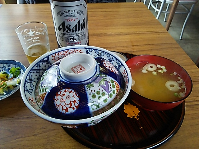 c0212604_13592973.jpg