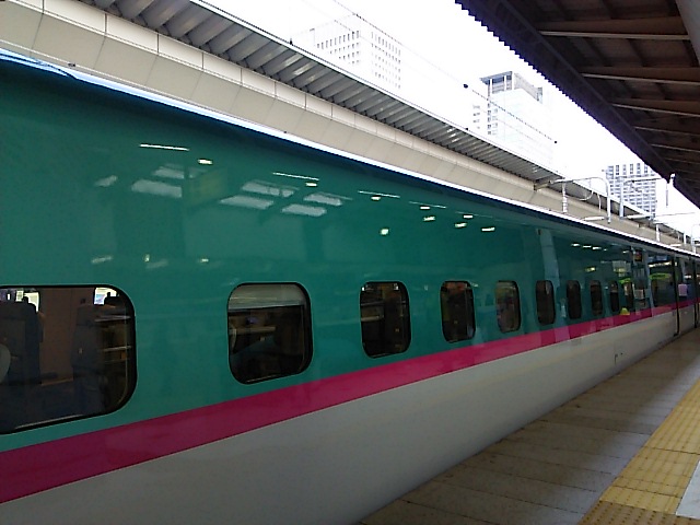 c0212604_946471.jpg