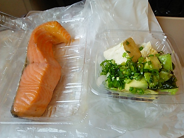 c0212604_9504356.jpg