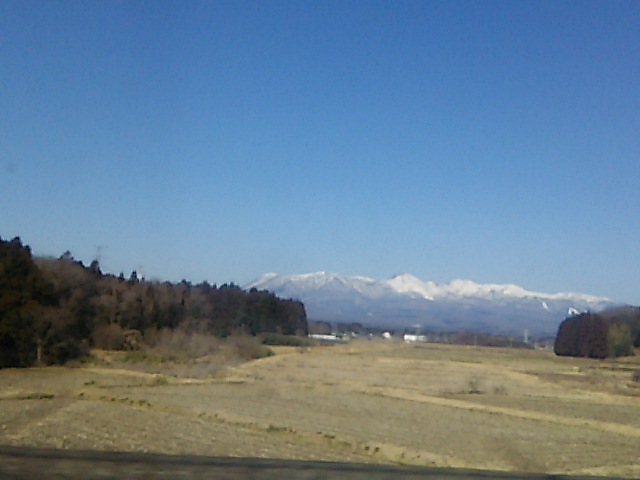 c0212604_9535571.jpg