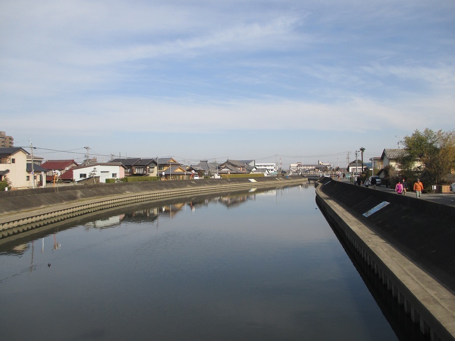 e0242504_13431797.jpg