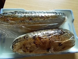 f0316507_19370740.jpg