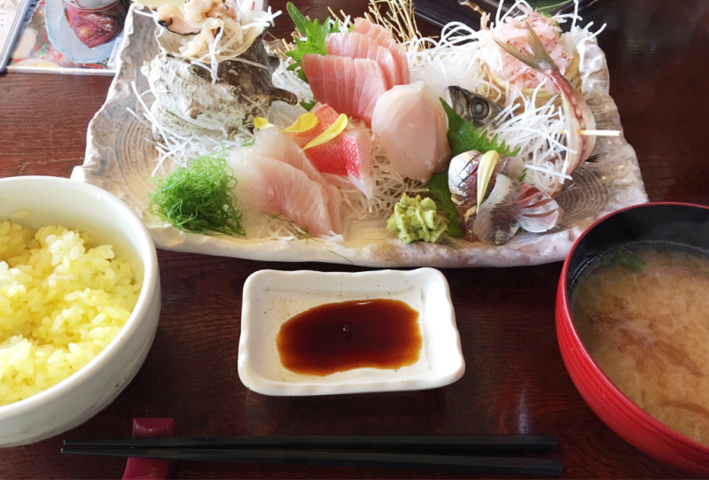 a0353211_16310900.jpg