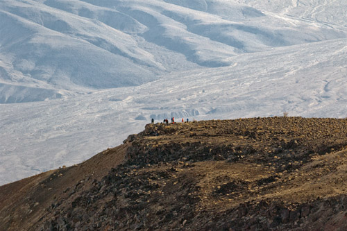 c0148812_7312252.jpg
