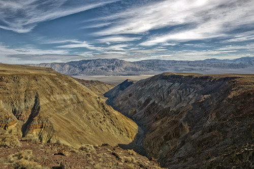c0148812_731422.jpg