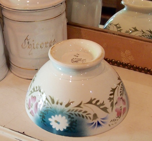 c0094013_2132508.jpg