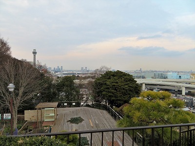 b0075917_10571077.jpg