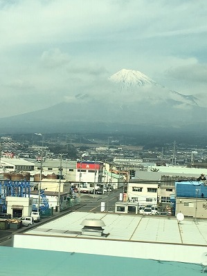 b0075917_10571090.jpg