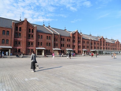 b0075917_10571124.jpg