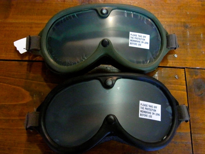 d0179518_11520117.jpg
