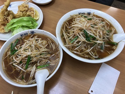 c0227720_23502654.jpg