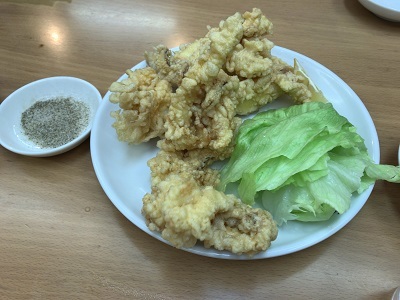 c0227720_23512557.jpg