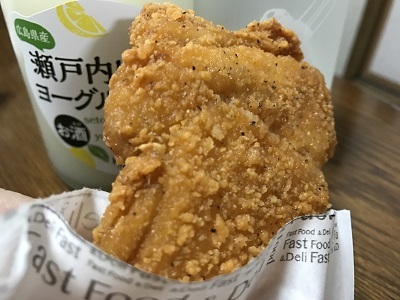 c0227720_23543876.jpg
