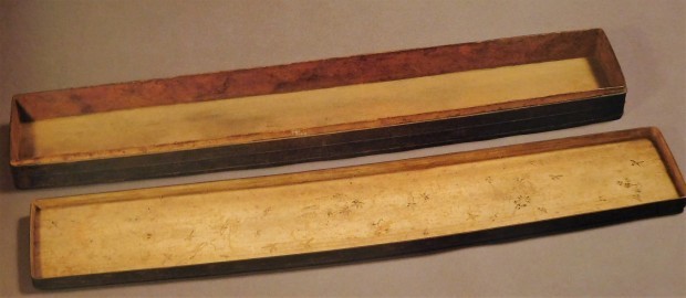 e0345320_00191087.jpg