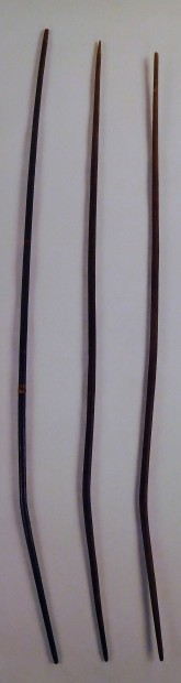 e0345320_00285613.jpg
