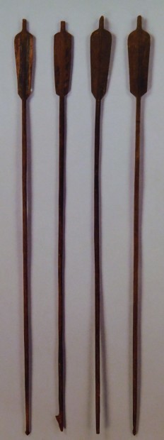e0345320_00294240.jpg
