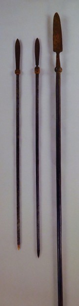e0345320_00300572.jpg