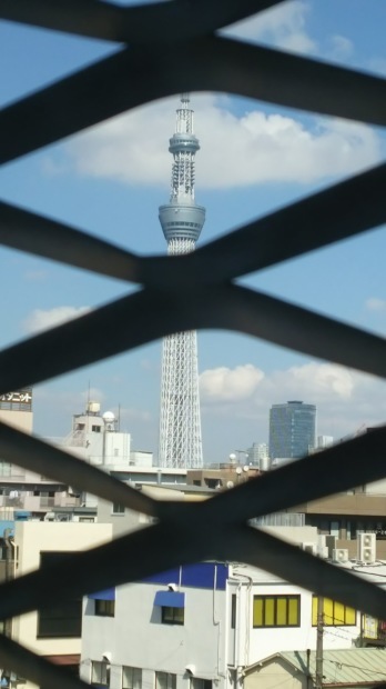 e0345320_22145929.jpg