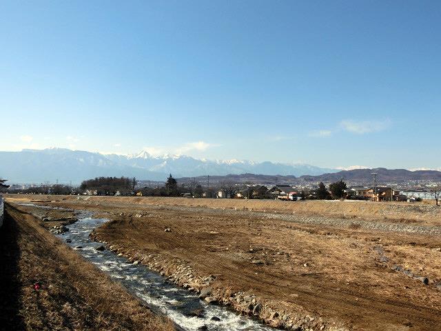 e0234924_18124936.jpg