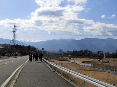 e0234924_18430046.jpg