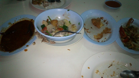 d0159325_2345650.jpg