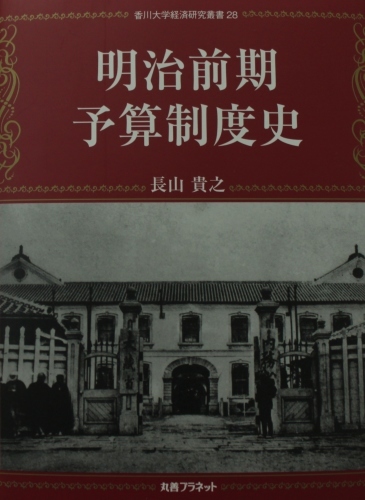 a0163227_16073299.jpg