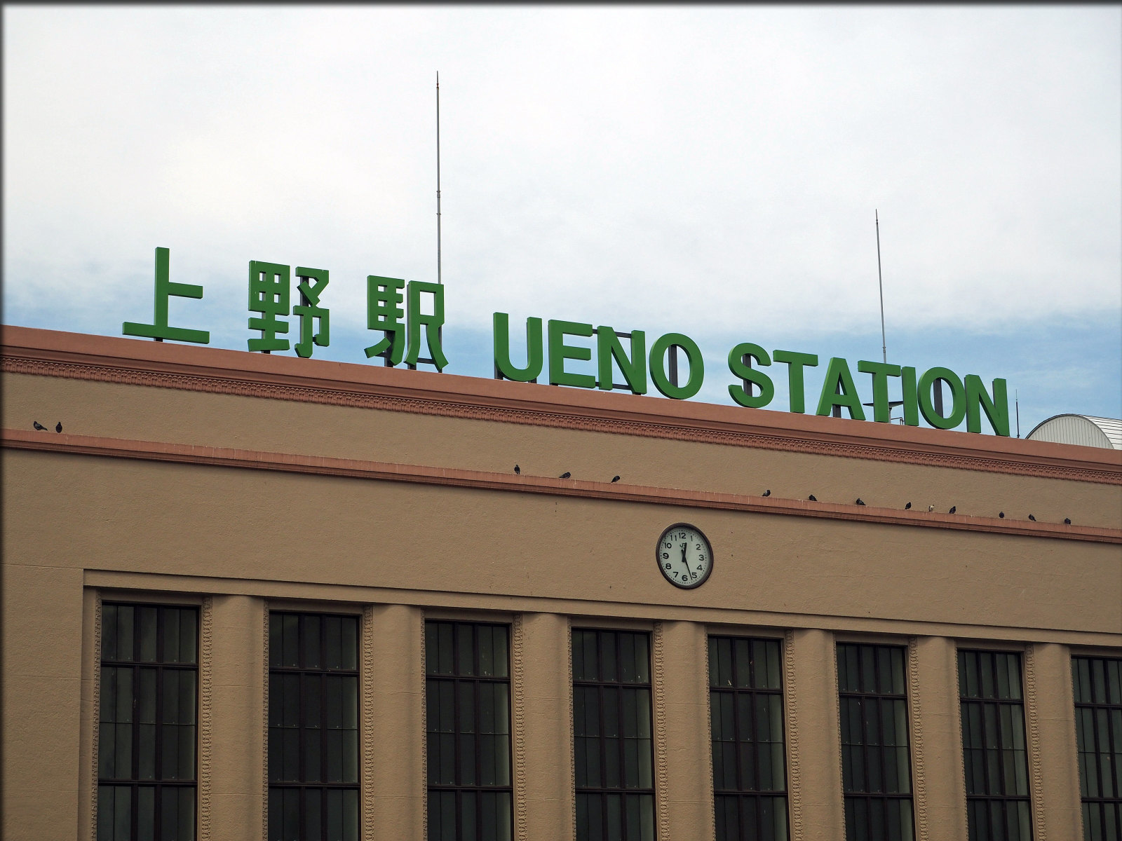 b0054329_22445045.jpg