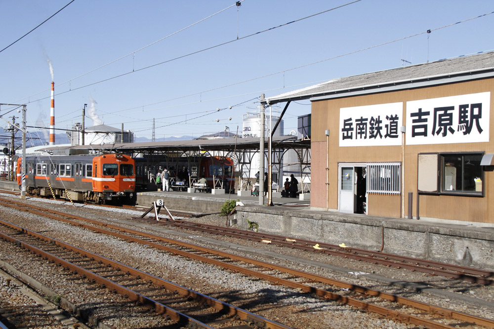 e0367330_21295719.jpg