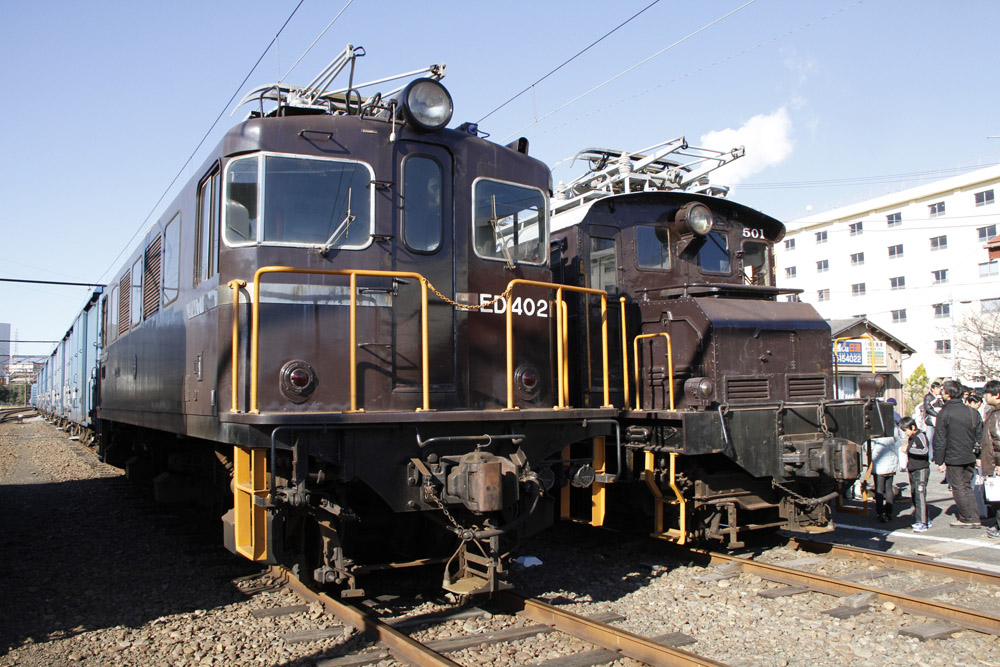 e0367330_21413089.jpg