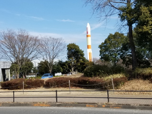 c0365734_22193793.jpg