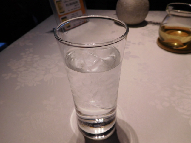 d0106134_21462127.jpg