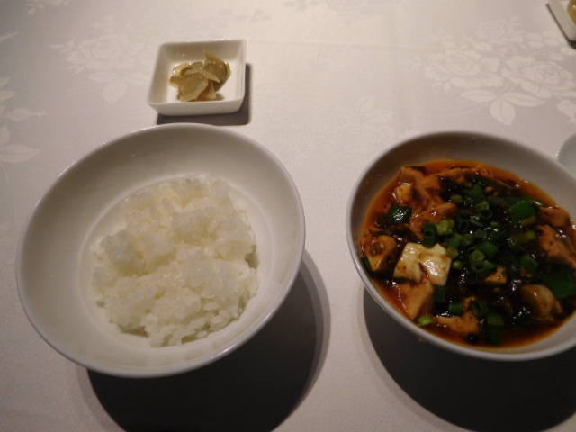 d0106134_21462835.jpg
