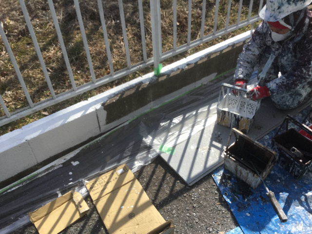 f0031037_19145494.jpg