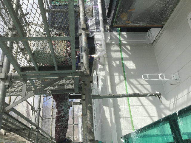 f0031037_19163157.jpg