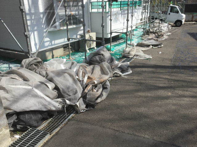 f0031037_19165581.jpg