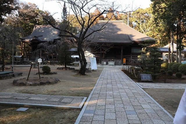 a0242438_18522705.jpg